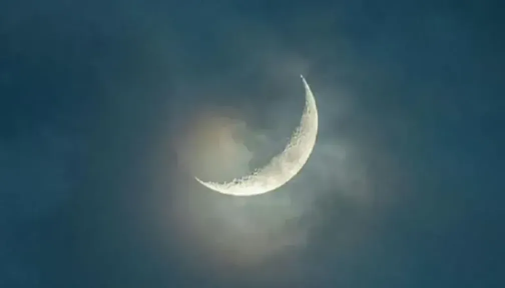 موعد شهر رمضان 2027 فلكيًا.. 8 فبراير أول أيام الشهر الكريم وموعد عيد الفطر