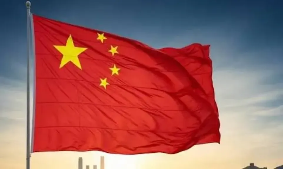 الصين: اختيار المرشد في إيران قرار داخلي تتخذه بموجب دستورها