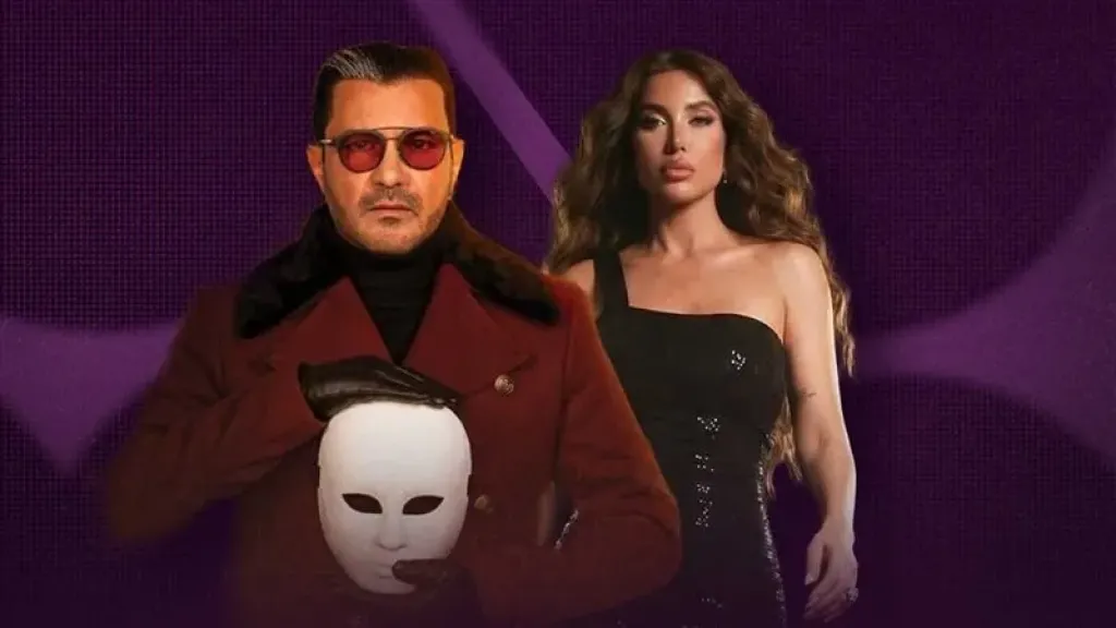 مسلسل قطر صغنطوط| «جريمة قتل كيوت».. جمهور محمد رجب يسخر من مشهد قتله لحبيبته