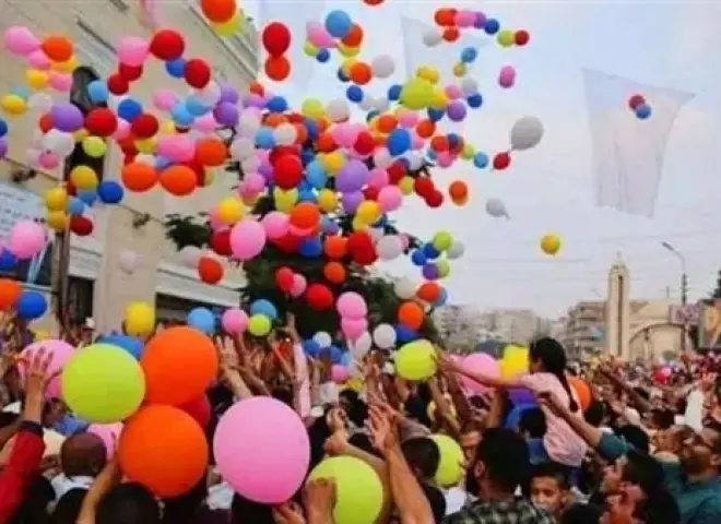 «رمضان 29 يومًا».. موعد إجازة عيد الفطر 2026 وأول أيامه فلكيًا