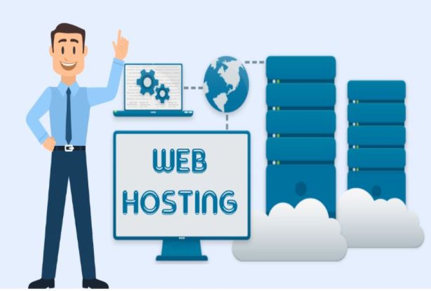 أفضل استضافة مواقع الانترنت لعام 2026: دليل شامل لاختيار أسرع وأقوى خدمة لموقعك