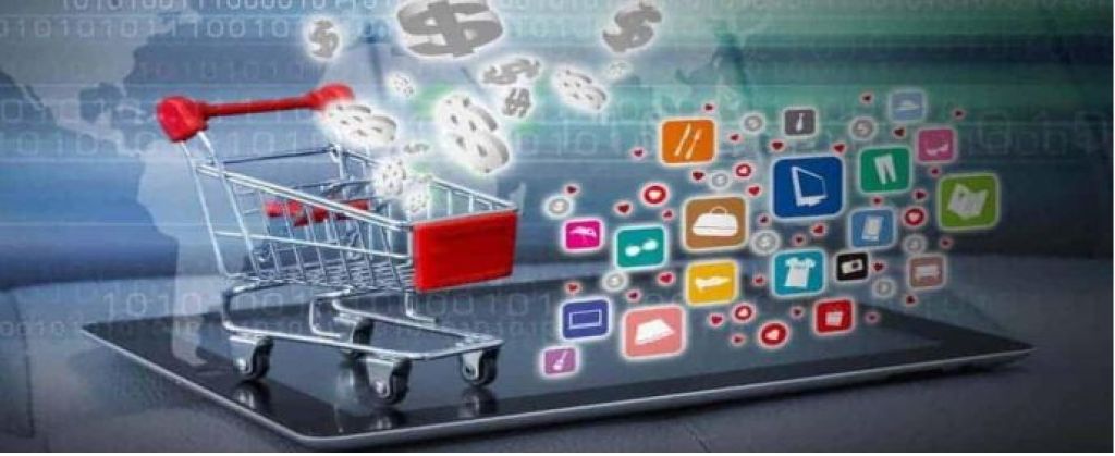 ​ذكاء الشراء في 2026.. كيف تسيطر منصات الكوبونات على ميزانية الأسر المصرية ؟