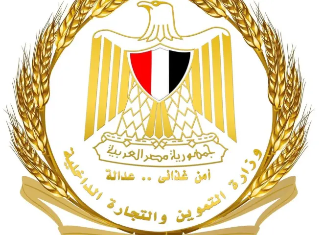 وزير التموين: لا مساس بسعر رغيف الخبز البلدي المدعم وسيظل بـ20 قرشًا