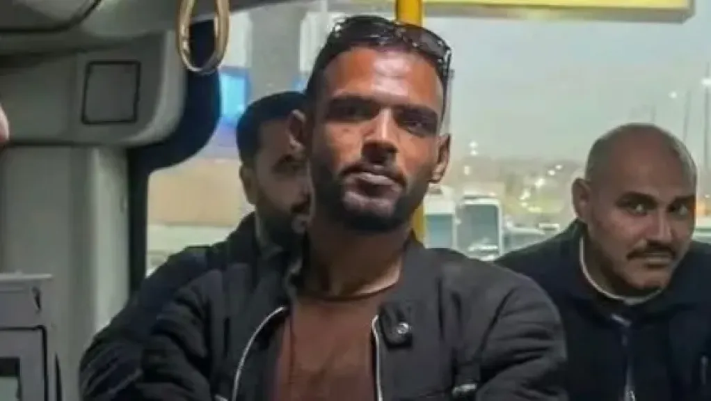 تأجيل محاكمة المتهم بالتحرش بفتاة الأتوبيس بالمعادي لجلسة 24 مارس