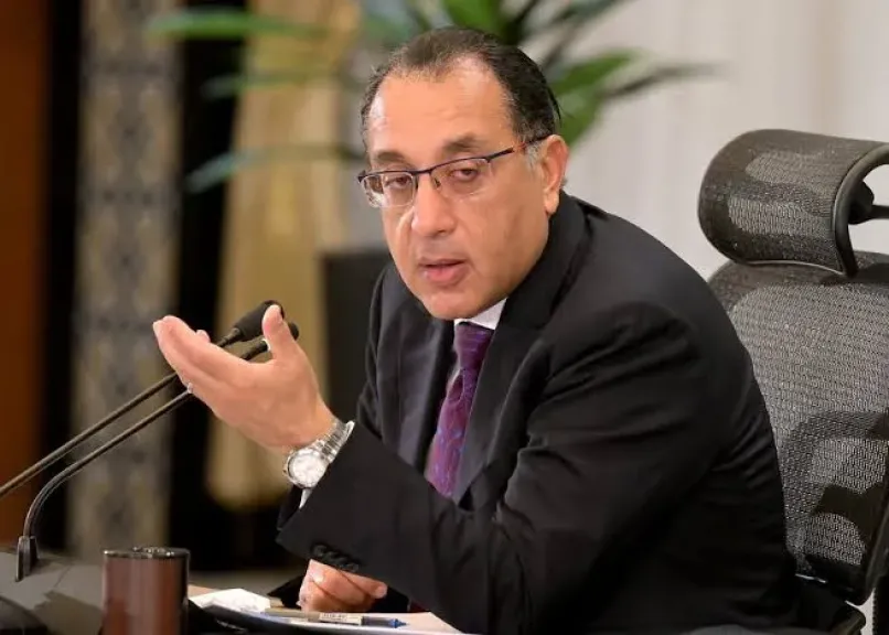 رئيس الوزراء: الإجراءات الأخيرة لم تكن خيارنا.. الظروف الاستثنائية فرضتها