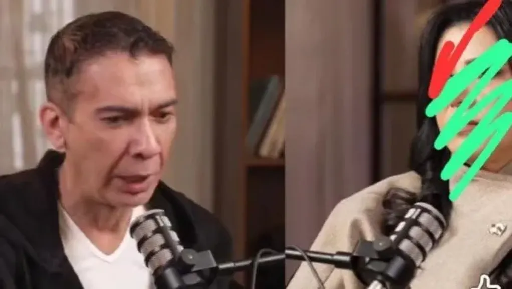 نقابة أطباء مصر تسقط عضوية ضياء العوضي لتقديم معلومات طبية مضللة عبر السوشيال ميديا