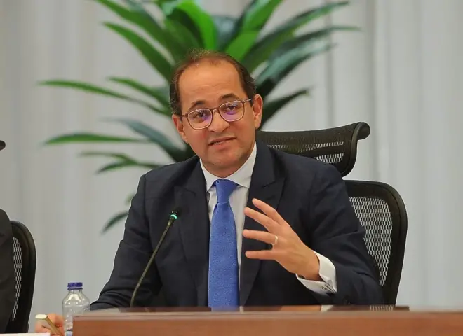 وزير المالية: الزيادة في المرتبات ستفوق معدلات زيادة التضخم بأرقام مؤثرة