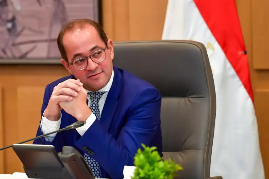 ستكون جيدة ومطمئنة.. وزير المالية: إعلان زيادة المرتبات الأسبوع المقبل