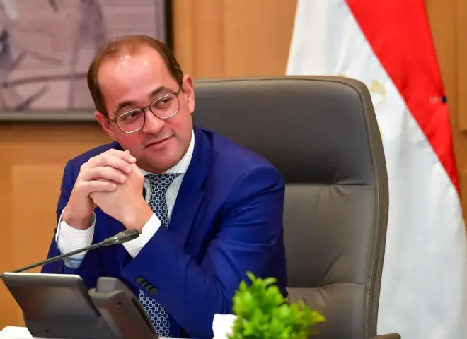 ستكون جيدة ومطمئنة.. وزير المالية: إعلان زيادة المرتبات الأسبوع المقبل