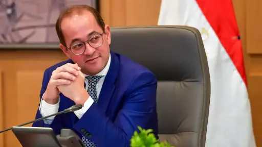 ستكون جيدة ومطمئنة.. وزير المالية: إعلان زيادة المرتبات الأسبوع المقبل