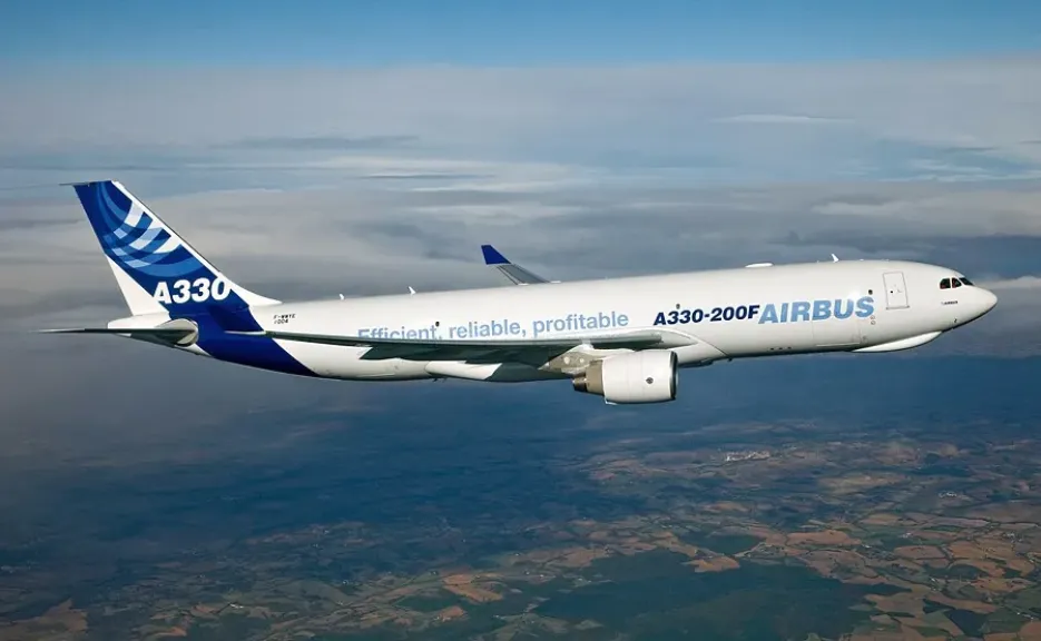 الخطوط الجوية السعودية تمدد تعليق رحلاتها من وإلى دول الخليج حتى الخميس