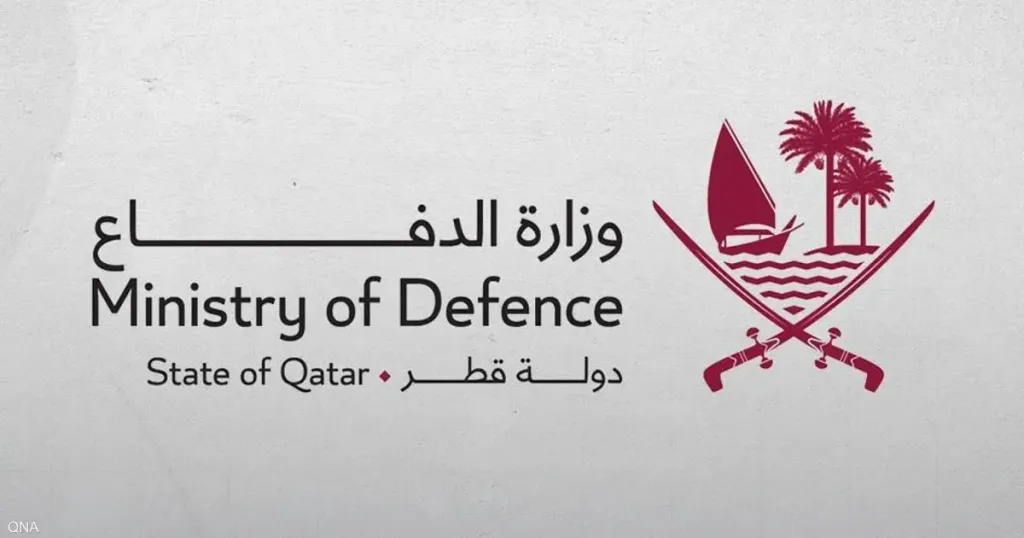 قطر تعلن التصدي لهجمة صاروخية استهدفت البلاد
