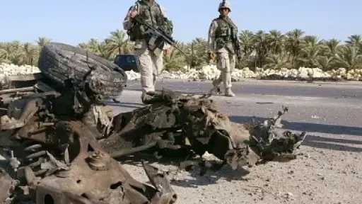 مصدران لرويترز: نحو 150 جنديا أمريكيا أصيبوا حتى الآن في الحرب مع إيران