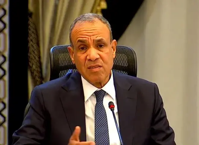 وزير الخارجية: استهداف أراضي الدول العربية الشقيقة مدان ومرفوض ولا يمكن تبريره