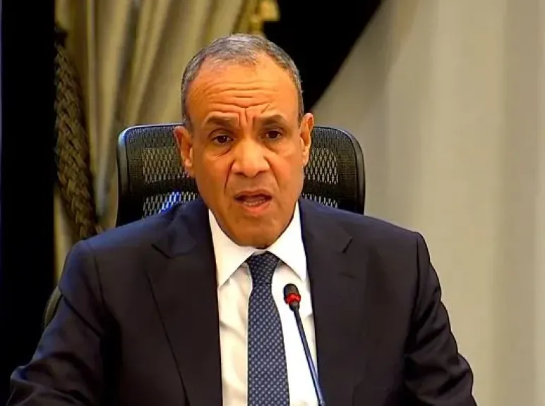 بما فيها تشكيل قوة مشتركة.. وزير الخارجية: نبحث مبادرات لتفعيل مفهوم الأمن القومي العربي