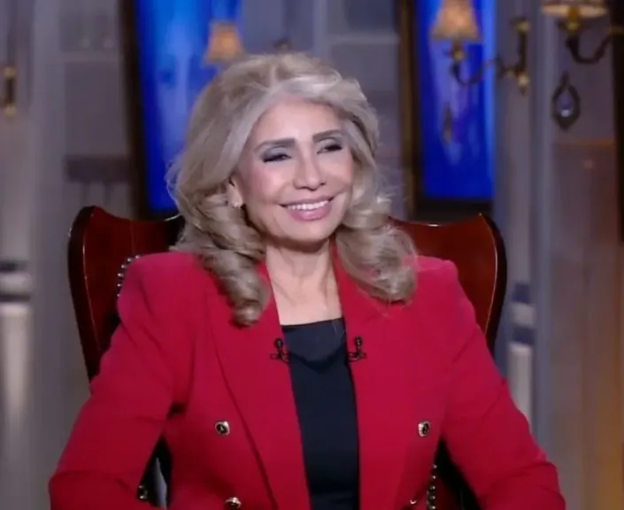 سوسن بدر: لم أملك رفاهية الاختيار في بداية مسيرتي الفنية.. ووالدتي الراحلة لم تساعدني مهنيًا