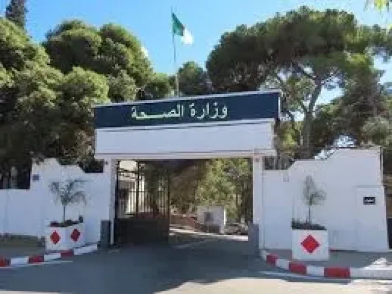 يؤدي للوفاة خلال 5 أيام.. تحذيرات في الجزائر من استخدام دواء صهيوني قاتل