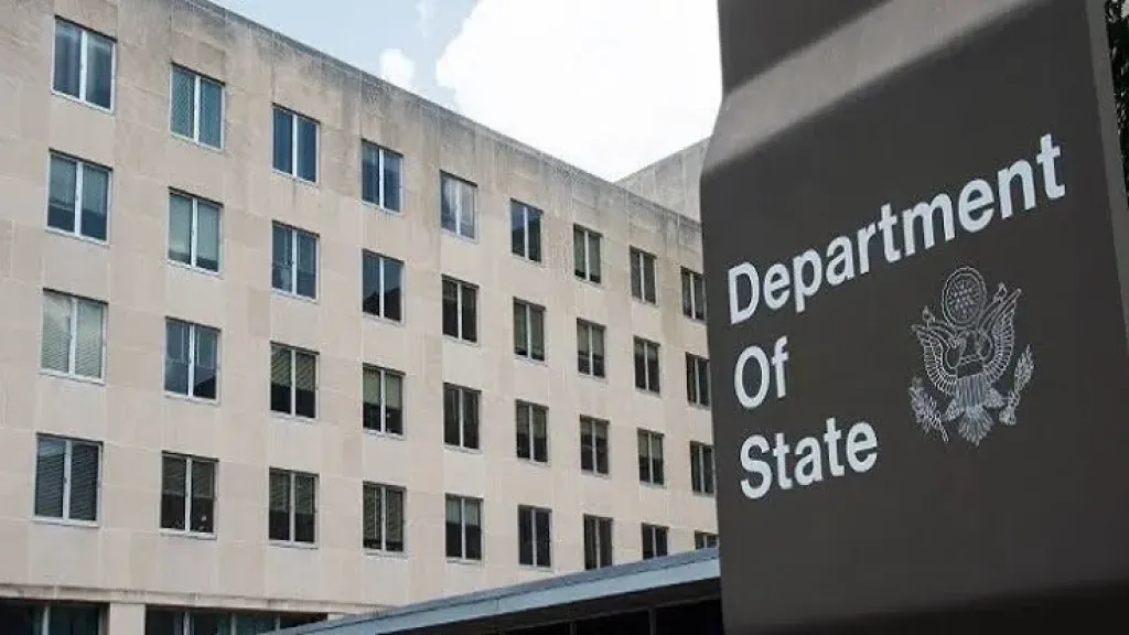 الخارجية الأمريكية: تخصيص 40 مليون دولار لإجلاء الأمريكيين من الشرق الأوسط