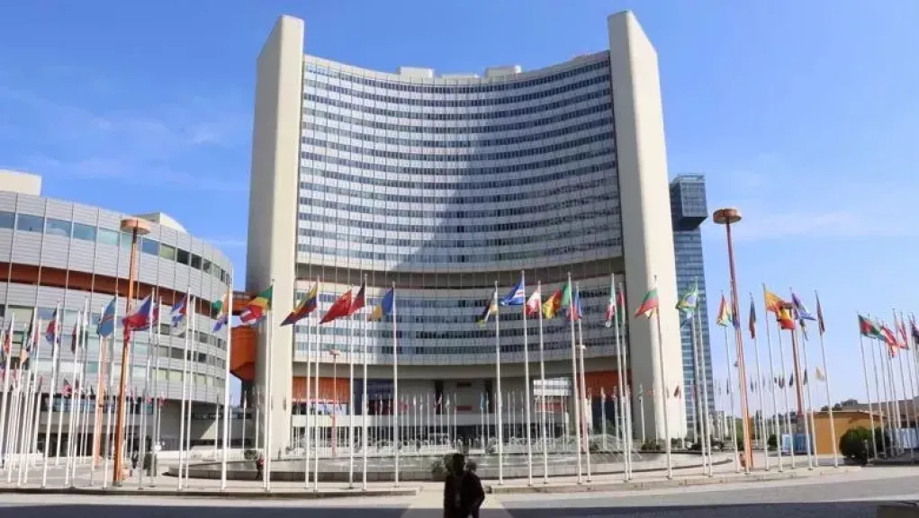 وكالة الطاقة الدولية تجري محادثات طارئة في ظل اضطراب سوق النفط العالمية