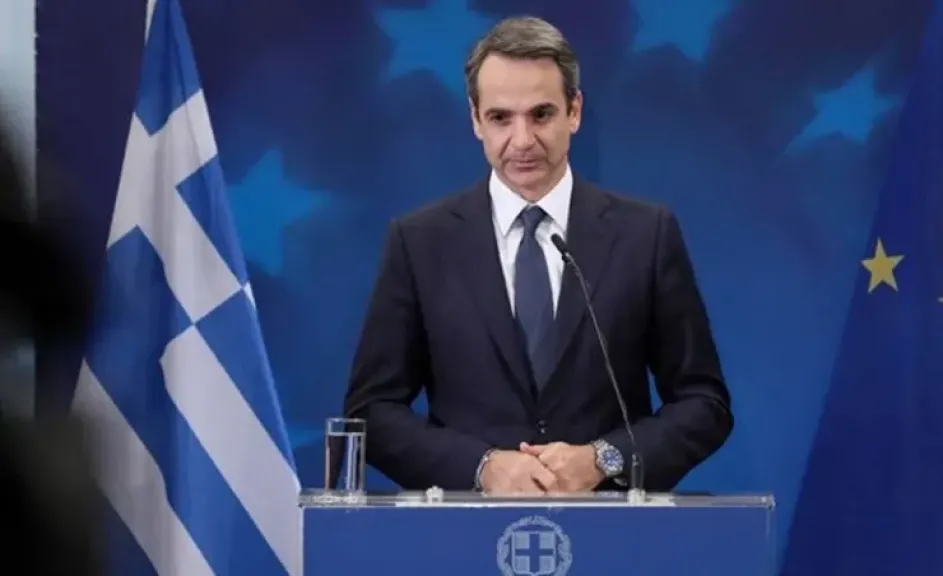 اليونان تسعى للعب دور رائد في التحول إلى تشغيل السفن التجارية بالطاقة النووية