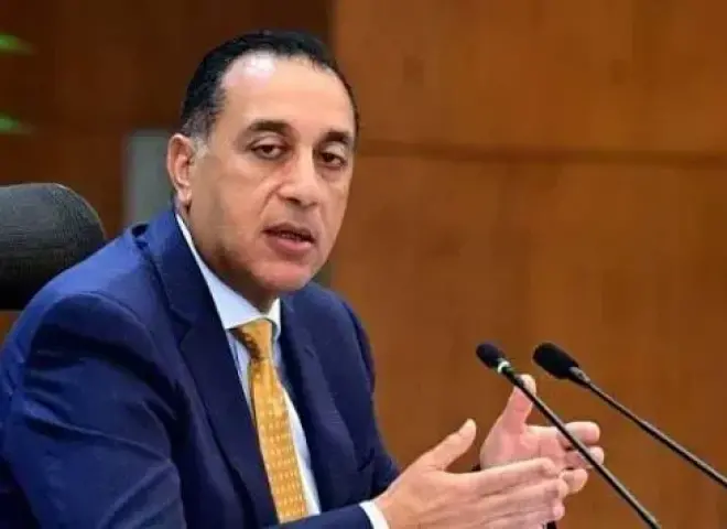 مدبولي يعقد مؤتمرًا صحفيًا اليوم عقب جولة العبور لعرض الموازنة وخطط التنمية الاقتصادية