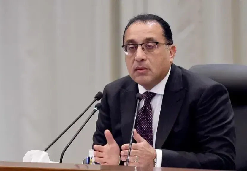 مدبولي: الحكومة تتخذ إجراءات لترشيد استهلاك الكهرباء والوقود