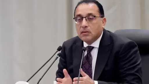 مدبولي: الحكومة تتخذ إجراءات لترشيد استهلاك الكهرباء والوقود