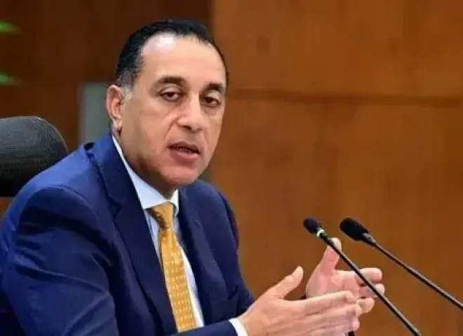 حقيقة تخفيف الأحمال 4 ساعات يوميًا.. الحكومة تكشف التفاصيل الكاملة