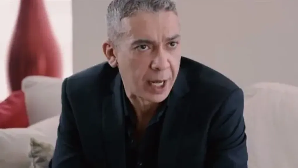 الأعلى للإعلام يمنع ظهور ضياء العوضي في جميع القنوات الفضائية ويوقع عقوبات على عدد من الوسائل الإعلامية