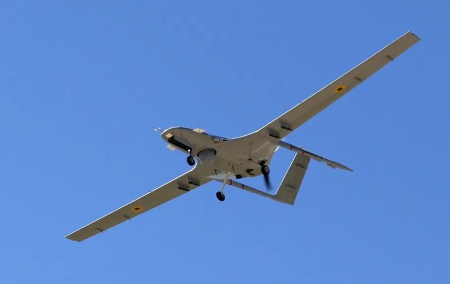 مصدر مخابراتي غربي لـ سي إن إن: روسيا تقدم لإيران نصائح محددة حول تكتيكات الدرونز