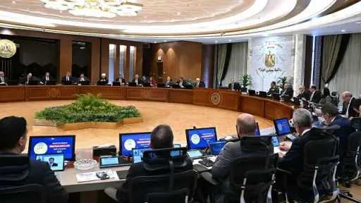 الوزراء يعتمد قرار مشروعات الشراكة بين الإسكان الاجتماعي والمطورين العقاريين لإقامة وحدات سكن لكل المصريين