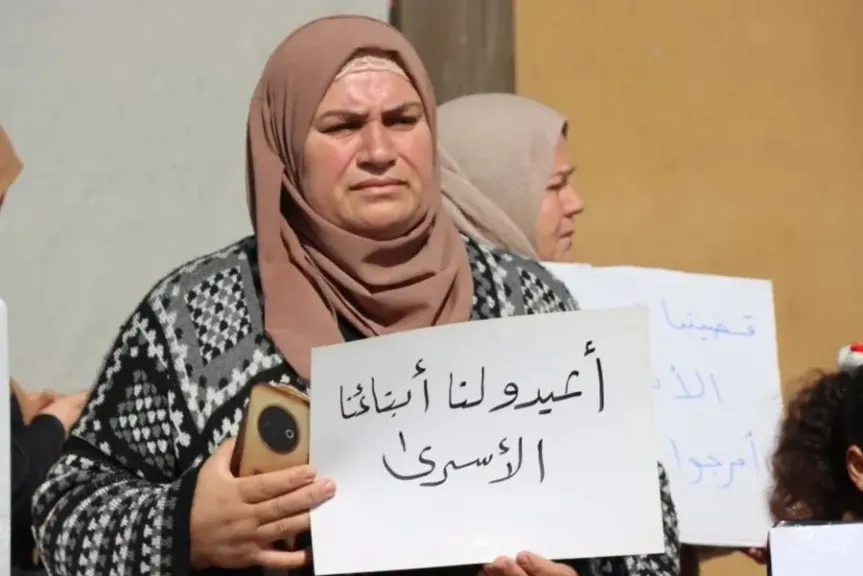 غضب كردي في الحسكة بعد الإفراج المحدود عن معتقلين: الآلاف ما زالوا في السجون