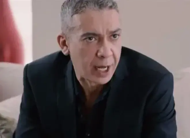 هل أثّر “نظام الطيبات” على سوق الدواجن؟ تباين بالأسعار وتراجع البانيه وارتفاع الفراخ البيضاء