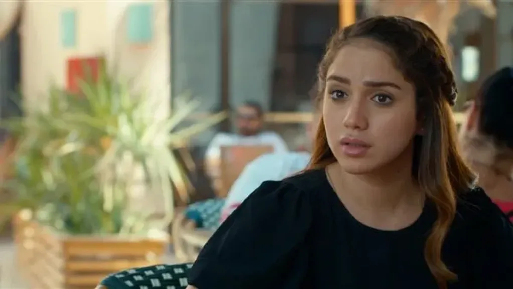 نيابة الجيزة تقرر حجز شقيق «رنا رئيس» على خلفية اتهامه بحيازة مواد مخدرة وسلاح أبيض