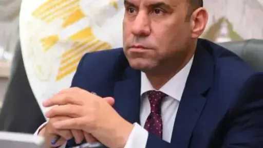 وزارة العمل تعلن عن 160 فرصة عمل للشباب في مدينة بدر