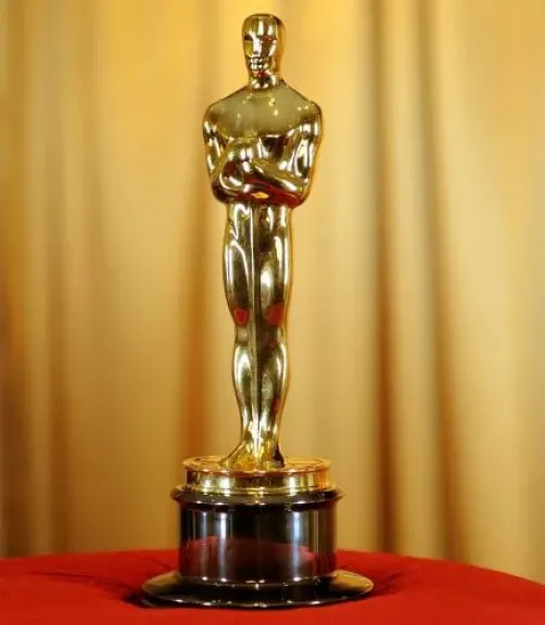 من يقتنص تمثال الأوسكار؟.. قراءة أخيرة في حظوظ النجوم والأفلام قبل إعلان جوائز الدورة الـ98