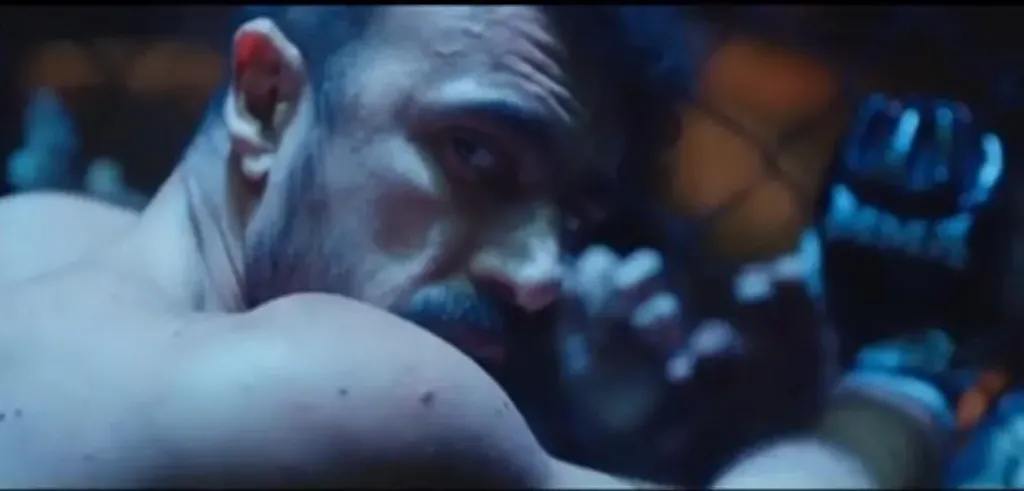 في الحلقة 25.. علي كلاي يتعافى ويخوض مباراة ملاكمة حاسمة