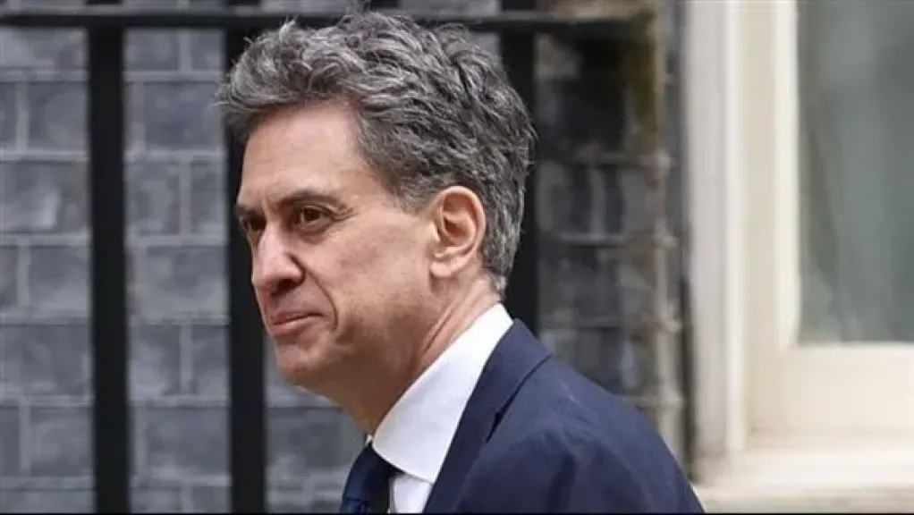 بريطانيا: لن نشارك في حرب لا أهداف واضحة لها