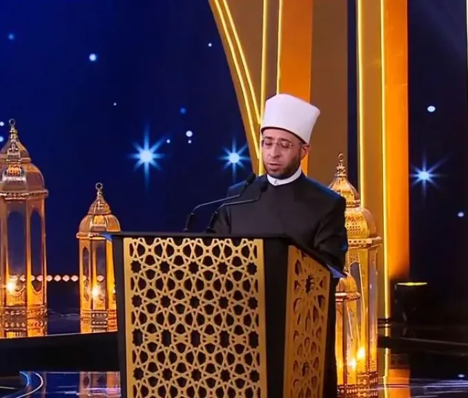 وزير الأوقاف: حلقات برنامج دولة التلاوة حققت 3 مليارات و700 مليون مشاهدة