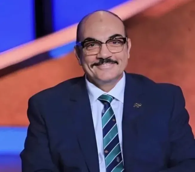 نائب رئيس حزب المؤتمر: كلمة الرئيس السيسي في احتفال ليلة القدر ترسخ مكانة مصر الدينية