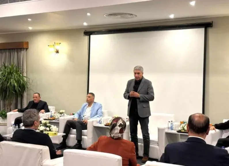 وزير السياحة: الوضع السياحي في مصر يسير بشكل جيد.. ونستهدف 30 مليون سائح قبل 2030