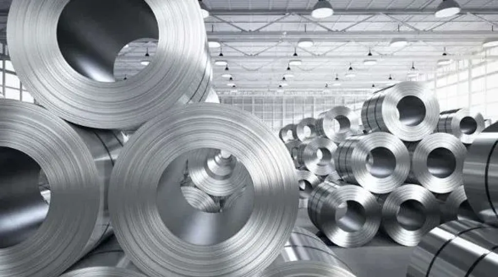 عضو غرفة الصناعات المعدنية: صناديق الاستثمار المباشرة تدعم تنافسية المصانع المصرية