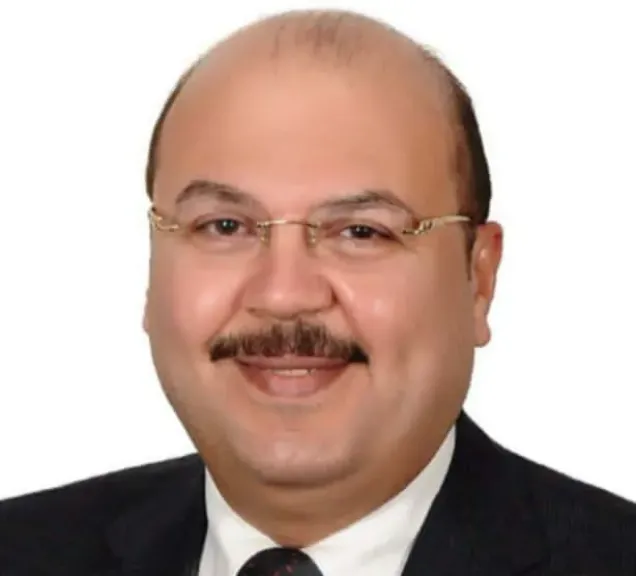 النائب ميشيل الجمل: موقف مصر الداعم لدول الخليج يعكس ثوابت راسخة لحماية الأمن القومي العربي