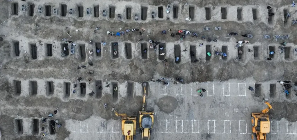 الأمم المتحدة تناقش الهجوم الدامي على مدرسة للفتيات بإيران: قتل الأطفال جريمة لا تُبرر