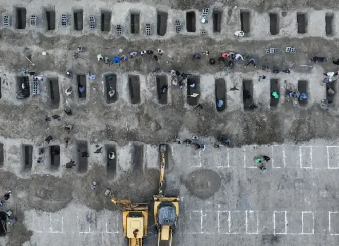 الأمم المتحدة تناقش الهجوم الدامي على مدرسة للفتيات بإيران: قتل الأطفال جريمة لا تُبرر