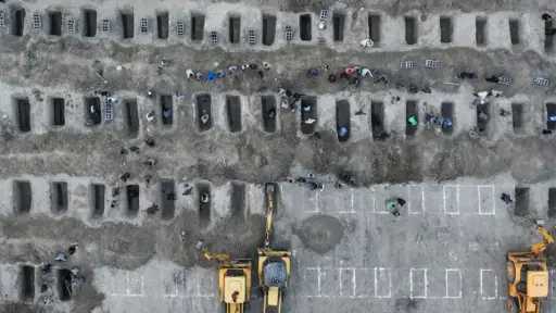 الأمم المتحدة تناقش الهجوم الدامي على مدرسة للفتيات بإيران: قتل الأطفال جريمة لا تُبرر