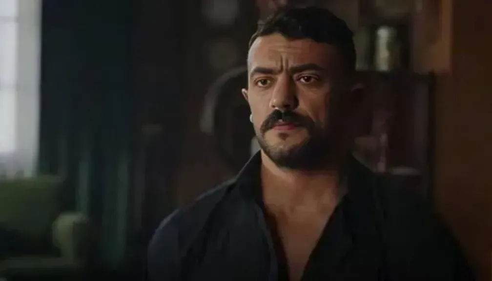 مواعيد عرض الحلقة 28 من مسلسل علي كلاي بطولة أحمد العوضي في رمضان 2026