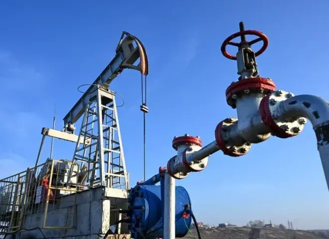 حقل أفروديت القبرصي يوقع اتفاقًا لتوريد الغاز الطبيعي إلى مصر لمدة 15 عامًا