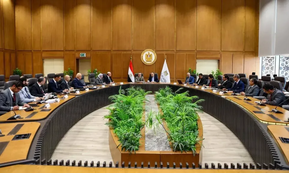 التعليم العالي يحذر طلاب الخارج.. معادلة الشهادات بعد العودة فقط ورفض الأونلاين والدراسة الجزئية