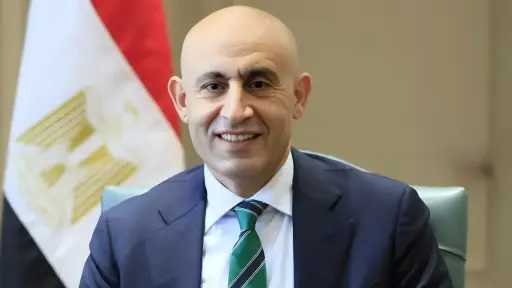 التعليم تطلب ترشيح 15 معلماً من كل مديرية للالتحاق ببرنامج الأكاديمية العسكرية
